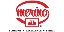 merino